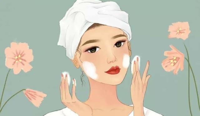 微生物 十个护肤冷知识分享给你!十个护肤冷知识分享给你!