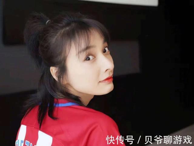 快樂家族全員停工?何炅新節(jié)目被替換,他再也保護不了謝娜