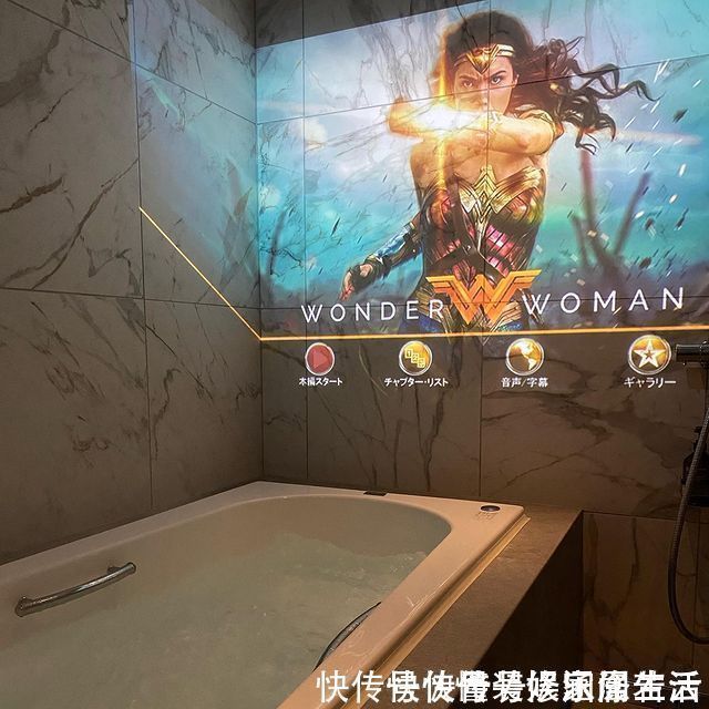 水垢|装修时,最明智的决定,就是不跟风这6种设计,现在越住越舒适