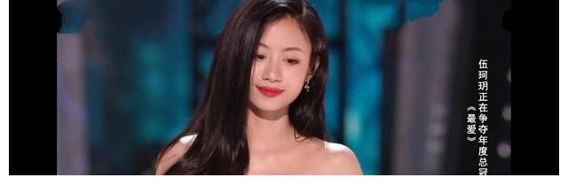 李克勤|最差的一屆好聲音終于結束，總決賽失誤不斷，冠軍毫無懸念