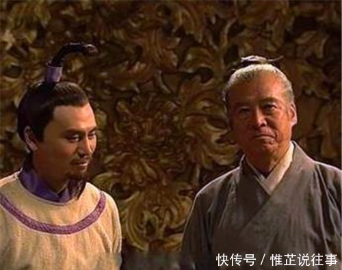 历史|历史上泄露天机的4位大师,他们最后都怎样了?结局相似