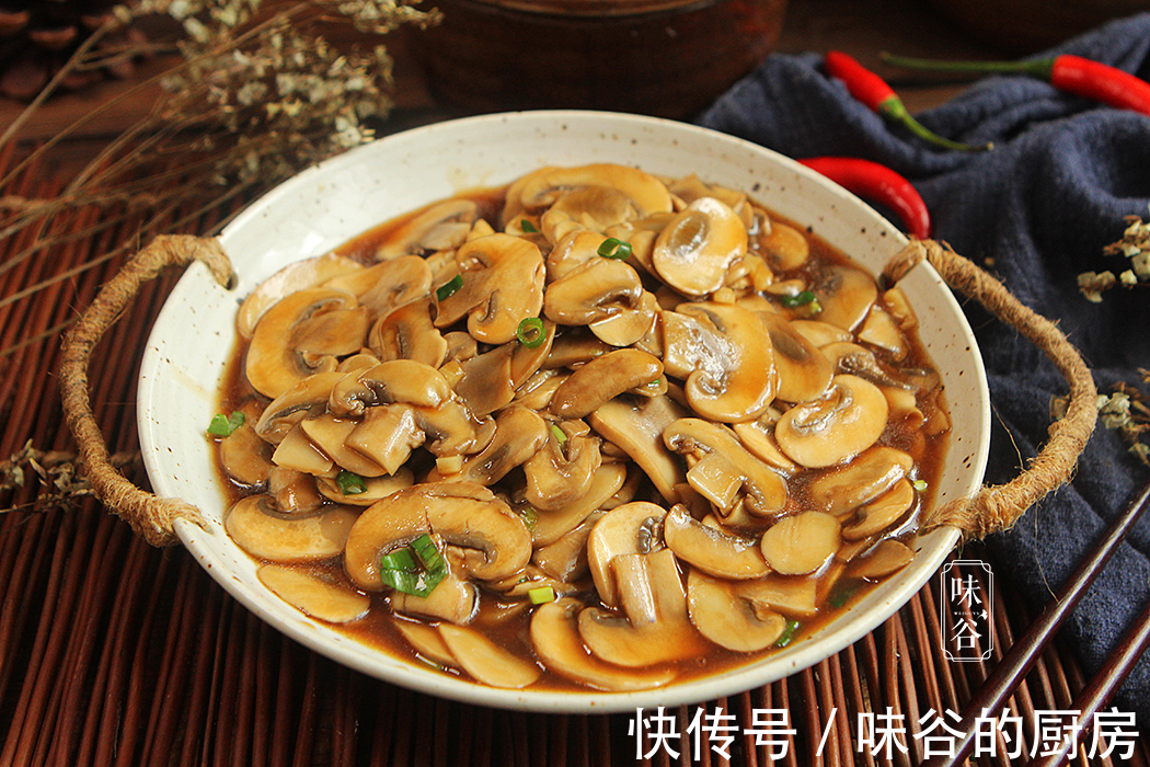 红枣|三伏天,要多吃这6种食物,含钾高又美味,应季而食顺利入伏