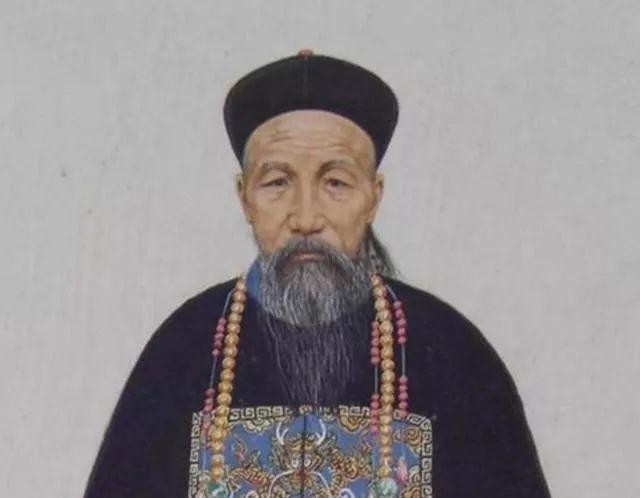 智慧|曾国藩的变与不变,坚守儒学又投身洋务,有官场智慧又固执愚昧