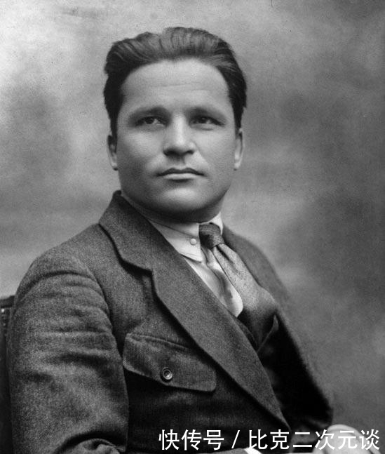 太多|想法太多也并非好事：斯大林为他甘愿睡沙发，却从未把他当心腹