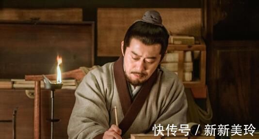 千古名句#范仲淹奉命镇守边关,有感而发写下一首词,全篇都是千古名句