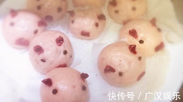 强壮|给孩子吃的菜,钙质丰富强壮身体,香的欲罢不能,孩子们抢着吃