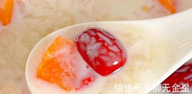 木瓜|冬天,女人要多喝这汤,滋补又养人,暖胃养胃,不懂吃可惜了!