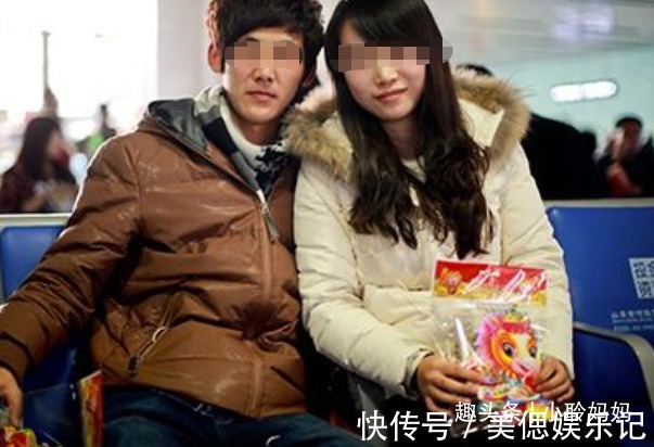 怀孕期间|为何女人生没生过孩子,过来人一眼能看出?身体上的变化掩盖不住