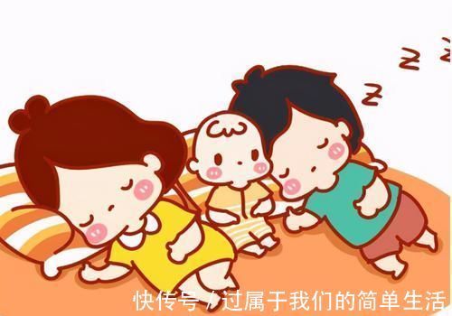 智商|伦敦大学研究:孩子晚上睡眠超过这个点,可能会导致智商得分偏低