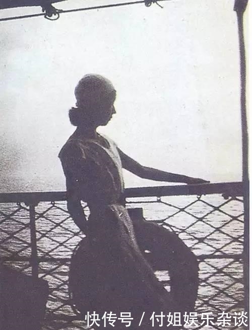 姐姐|父亲不留遗产,母亲远走异国,姐姐失联31年,他一生有亲人无亲情