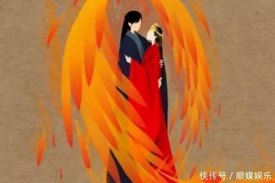 童年时期!看“无脸插画”猜剧名,一眼认出《哪吒》不算啥,全猜中才是大神