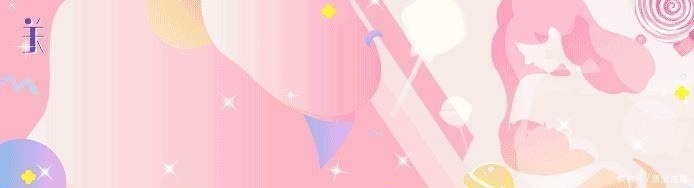 宫缩|孕晚期身体出现这4个信号,说明胎儿要“退房”,准妈妈要多留心