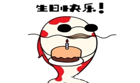 |幽默笑话:给老婆发消息,一不小心发到了楼上的女邻居那里