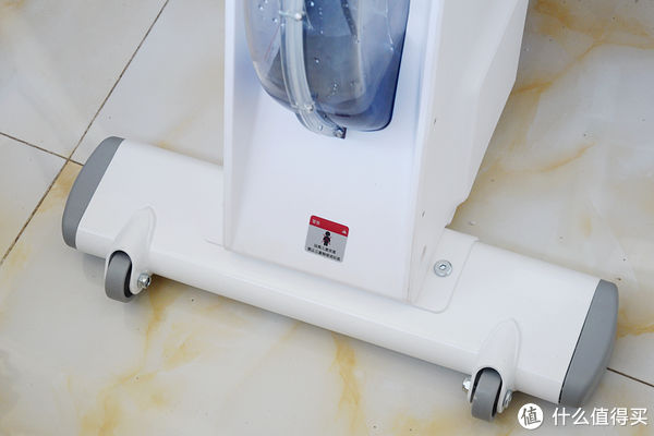 划船机|家居好物 篇一百三十：小米有品上新野小兽高颜值划船机，在家也能高效健身