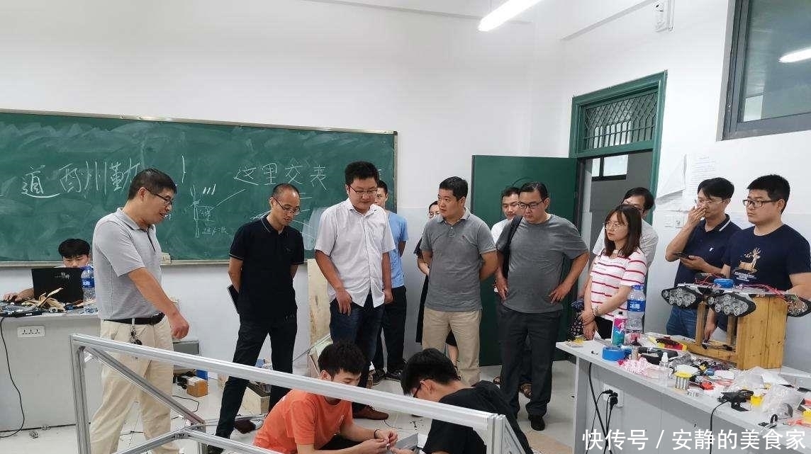 毕业很好找工作的4大专业就业率高待遇好，适合普通家庭报考