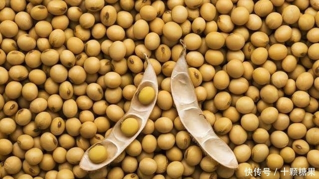 脑梗不是突然发生的,3件事少做,4样东西多吃,