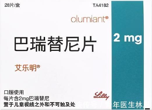 贫困|罹患“不死癌症”数十年,困扰张桂梅的这种疾病为何难以治愈?