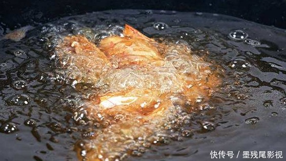 孩子早餐4个禁忌，第一个都被忽视了，第三个很多父母都在做！