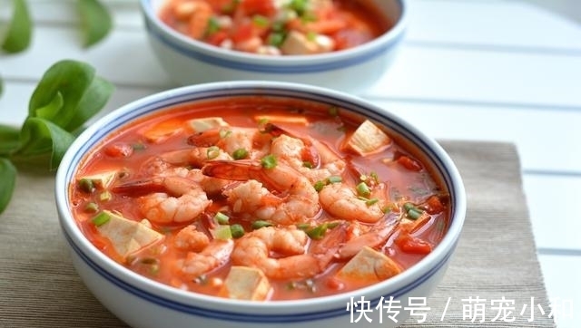 入秋后,土豆和它不能一起吃,却很多人爱吃,许多家庭都中招了