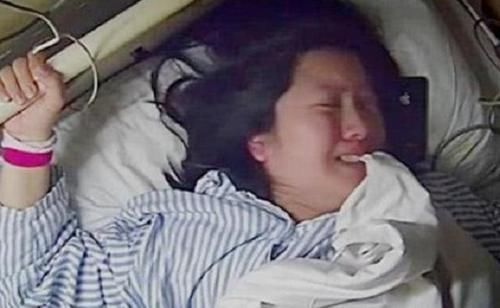 产妇|都说生孩子疼,其实产后这三件事比生孩子还要疼!你经历过几个?