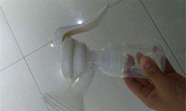 冤枉钱|养娃路上的这些“冤枉钱”你花了吗?又贵又鸡肋,费力还不讨好