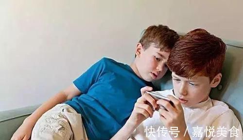 游戏公司|孩子沉迷于游戏无法自拔?家长学会这3个方法,轻松解决问题