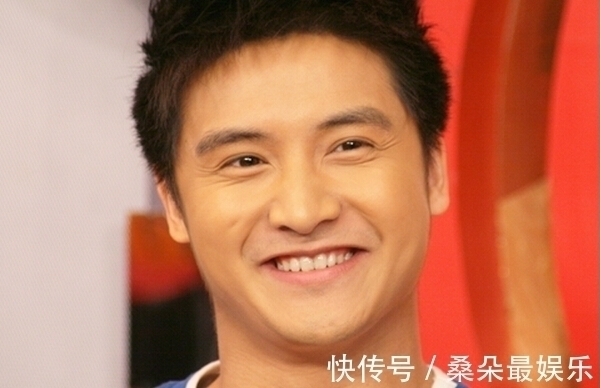 中国跳水队|奥运“铁娘子”周继红,大胆启用14岁全红婵,也是郭晶晶终身伯乐