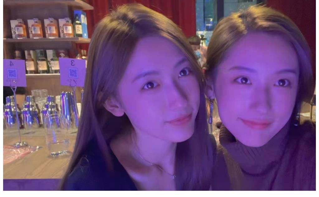 央视网络春晚官宣!尼格买提朱广权加盟,央视七大美女主持人合体