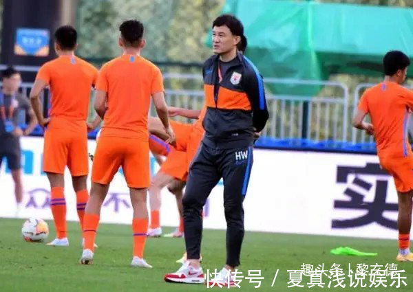 转会|郝伟首秀战旧主,中超元年国安曾400万为他赎身,却买了个病秧子