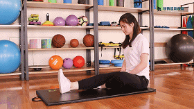 关节|「肌肉萎缩」一直练力量，膝盖还是痛？