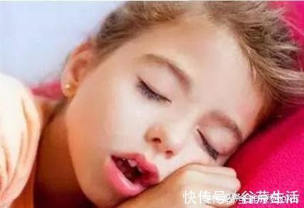 颜值|有3种孩子越长大越丑,小时候多漂亮都没用,希望没有你家娃