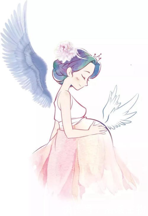 胎儿|孕期这些“禁区”,孕妈妈知道吗?孕育生命无比伟大值得尊敬!