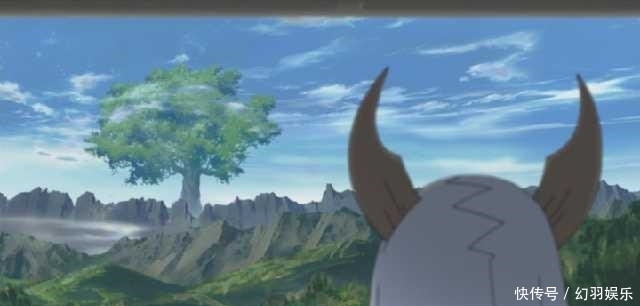 幻术|火影忍者|也许“无限月读”根本没解开?或许,这才是火影大结局