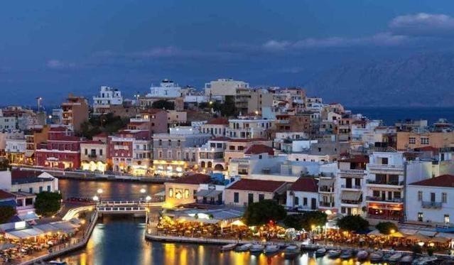 侵略|最难统治的地方：谁侵略都会被抵抗，欧洲四国命其自行独立