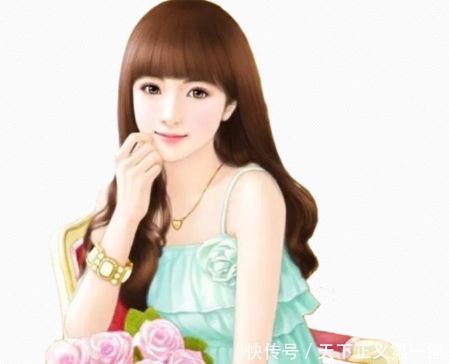 说一不二|军婚文扬言终身不娶的少将,结婚后宠妻成魔,老婆说一不二!