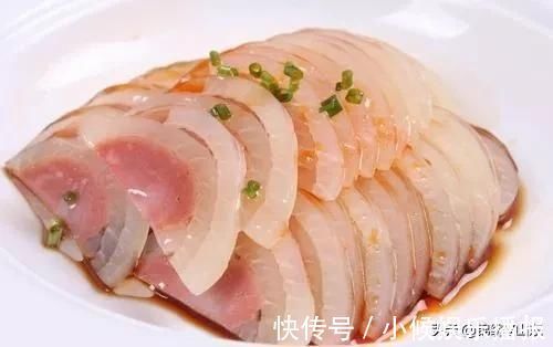 家常菜|14道营养美味的家常菜,道道堪称下饭神器,家人说超好吃!