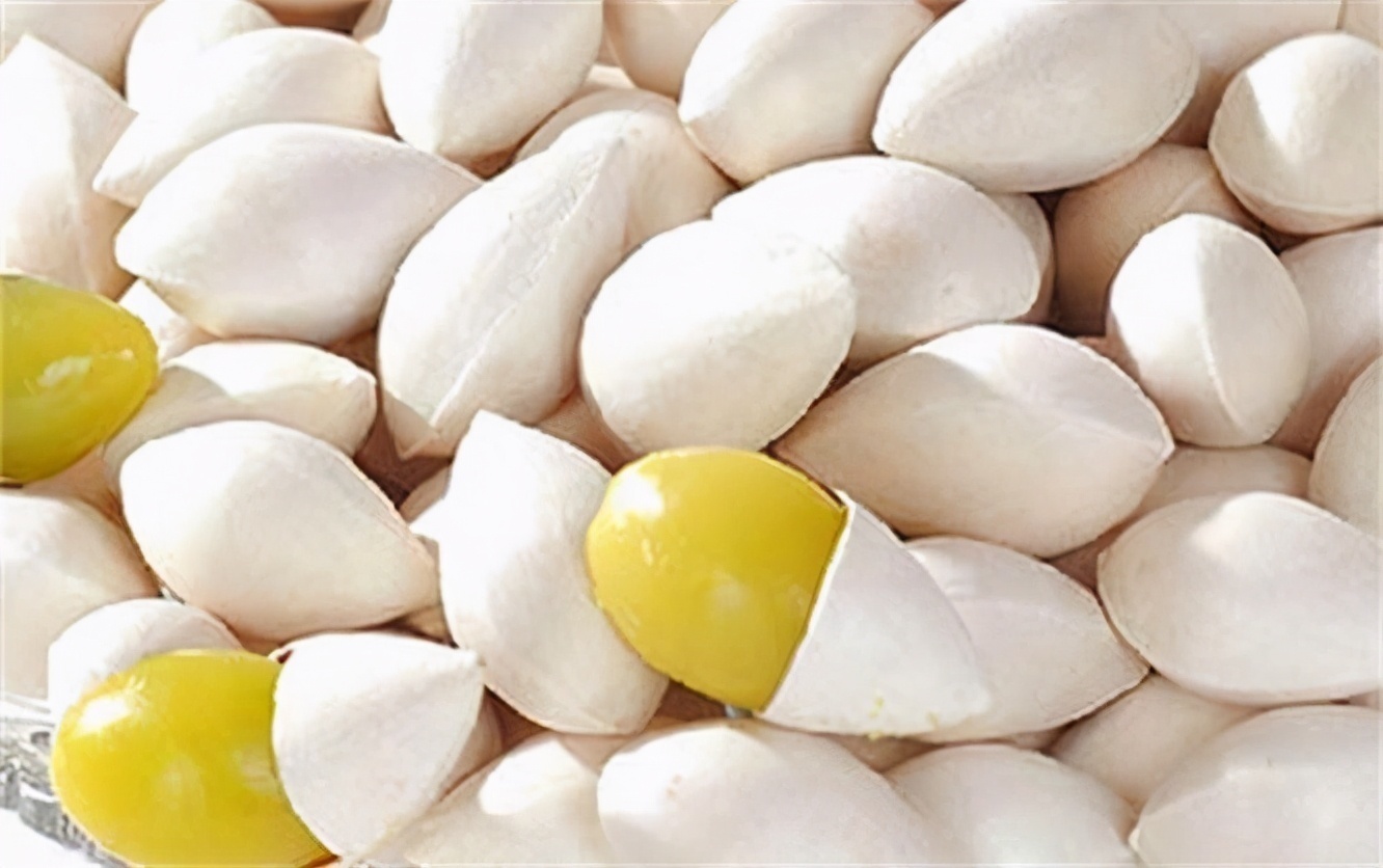 美容|女性不愿早衰,多吃3种食物,美容保健,促进消化,早吃早好