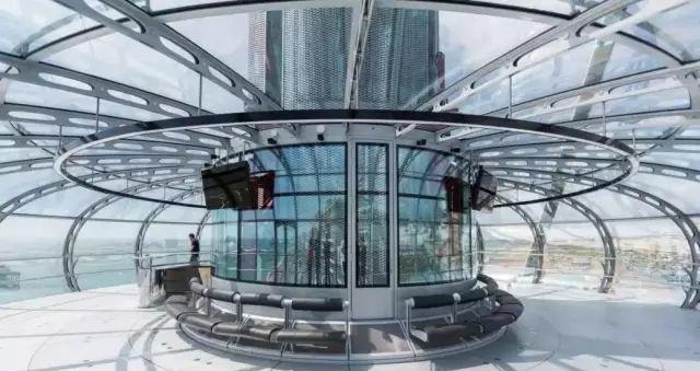 珠宝 铝竟然比金子贵?回收易拉罐做成的珠宝,颜色堪比彩虹