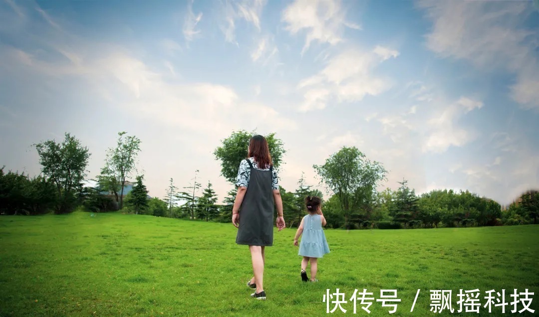 家庭|十年后,有出息的孩子都来自这7种家庭,请家长都读一读