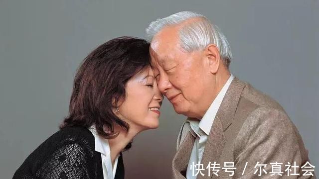 张淑芬|创业比任正非晚，70岁娶了自己的秘书，如今公司市值超过1万亿
