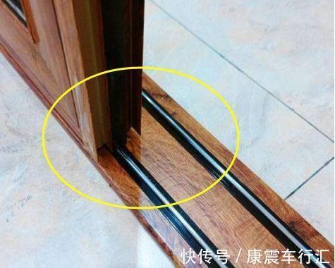 热水器|脑子进水犯下8个装修错误,亏了好几万,现在只想给自己一巴掌