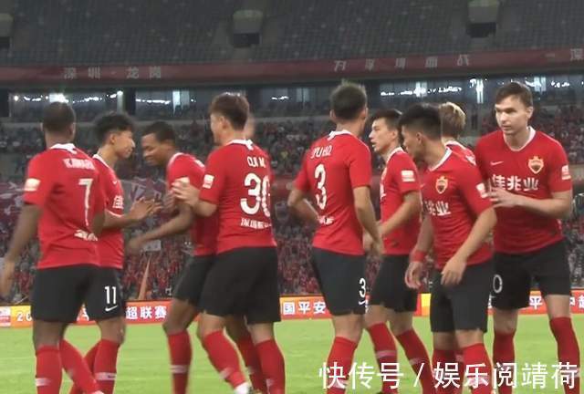 华盛顿特区联|中超“最大水货”美国顶级联赛爆发:单场狂轰3球领跑射手榜!