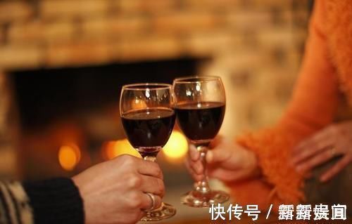 红薯|比辣椒还“伤胃”的两种食物,很多人却当成“养胃”宝贝疙瘩