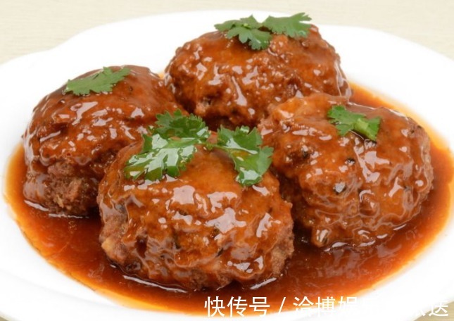 就要过年了,几道超级硬菜,让年夜饭吃的津津有味,家人更开心!