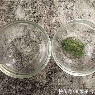 芝士蛋糕|酥粒芝士蛋糕我家吃了十年，竟然还没吃腻