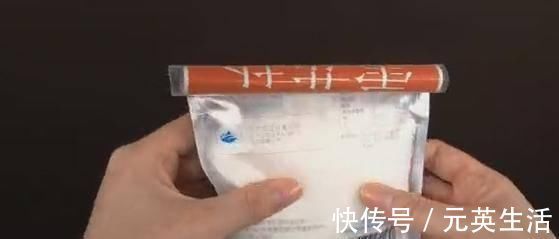 用途|吸管别再扔掉了，剪一剪改成8个小神器，神奇用途让人脑洞大开