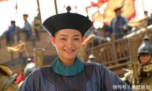 清军的战斗|清军最强时代的战力:22人击败了三万人,堪称战争史上的奇迹