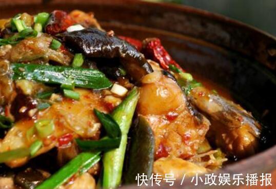 分分钟快速上桌的几道美食，易上手很鲜美，周末休息很值得一学