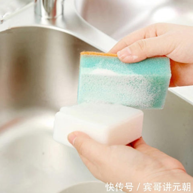 “洗衣粉”和“洗衣液”究竟哪个好不了解不知道,“差距”很大