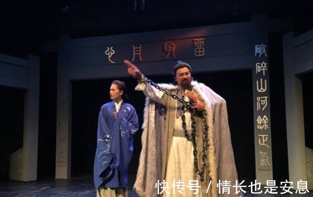 南宋$历史上“十大书生”:提笔书天下,拔剑护家国,打破书生无用论